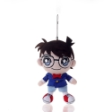 Détective Conan - Peluche Conan 15 cm