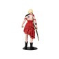 DC Comics - DC Multiverse figurine Build A Harley Quinn 18 cm