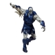 DC Justice League - Figurine Darkseid Armored Justice League 30 cm