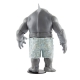 Suicide Squad - Figurine King Shark 30 cm