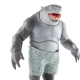 Suicide Squad - Figurine King Shark 30 cm