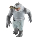 Suicide Squad - Figurine King Shark 30 cm