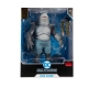 Suicide Squad - Figurine King Shark 30 cm