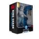 Suicide Squad - Figurine King Shark 30 cm