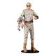 DC Comics - Figurine DC Multiverse Build A Polka Dot Man 18 cm