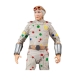 DC Comics - Figurine DC Multiverse Build A Polka Dot Man 18 cm