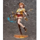 Atelier Ryza 2: Lost Legends & the Secret Fairy - Statuette 1/7 Ryza (Reisalin Stout) 24 cm