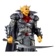 DC Comics - Figurine DC Multiverse The Demon (Demon Knights) 18 cm