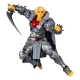 DC Comics - Figurine DC Multiverse The Demon (Demon Knights) 18 cm