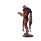 DC Comics - Figurine DC Multiverse King Shazam! (The Infected) 18 cm