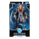 DC Comics - Figurine DC Multiverse The Demon (Demon Knights) 18 cm