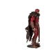 DC Comics - Figurine DC Multiverse King Shazam! (The Infected) 18 cm