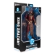 DC Comics - Figurine DC Multiverse King Shazam! (The Infected) 18 cm