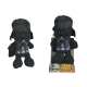 Star Wars - Peluche Dark Vador 25 cm