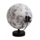 E.T. l'extra-terrestre - Lampe d'ambiance Moon 20 cm