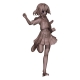 Higurashi: When They Cry - - GOU - Statuette Rena Ryugu 17 cm