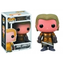 Game of Thrones - Figurine Pop Jaime Lannister série 2 - 10cm