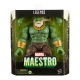 Marvel Legends Series 2021- Figurine Maestro 15 cm