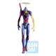 Evangelion - Statuette Ichibansho EVA-01 Test Type Awake Ver. (EVA-01 Test Type Awakening) 30 cm