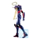 Evangelion - Statuette Ichibansho EVA-01 Test Type Awake Ver. (EVA-01 Test Type Awakening) 30 cm