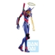 Evangelion - Statuette Ichibansho EVA-01 Test Type Awake Ver. (EVA-01 Test Type Awakening) 30 cm