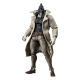 No Guns Life - Figurine 1/12 Juzo Inui 17 cm