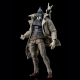 No Guns Life - Figurine 1/12 Juzo Inui 17 cm