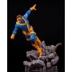 Marvel Comics - Statuette Fine Art 1/6 Cyclops 40 cm