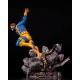 Marvel Comics - Statuette Fine Art 1/6 Cyclops 40 cm