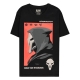 Overwatch - T-Shirt From The Shadows