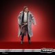 Star Wars Episode VI - Figurine Vintage Collection 2021 Han Solo (Endor) 10 cm