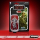 Star Wars Episode VI - Figurine Vintage Collection 2021 Han Solo (Endor) 10 cm