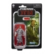 Star Wars Episode VI - Figurine Vintage Collection 2021 Han Solo (Endor) 10 cm