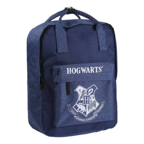 Harry Potter - Sac à dos Hogwarts