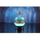 Harry Potter - Lampe d'ambiance changeant de couleur Polynectar 14 cm