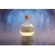 Harry Potter - Lampe d'ambiance changeant de couleur Polynectar 14 cm
