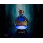 Harry Potter - Lampe d'ambiance changeant de couleur Polynectar 20 cm
