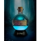 Harry Potter - Lampe d'ambiance changeant de couleur Polynectar 20 cm