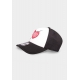 The Suicide Squad - Casquette hip hop Harley Quinn