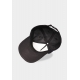 The Suicide Squad - Casquette hip hop Harley Quinn