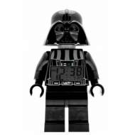 Lego Star Wars - Réveil Darth Vader
