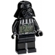 Lego Star Wars - Réveil Darth Vader