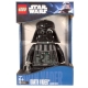 Lego Star Wars - Réveil Darth Vader