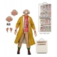 Retour vers le futur 2 - Figurine Ultimate Doc Brown (2015) 18 cm