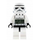 Lego Star Wars - Réveil Stormtrooper