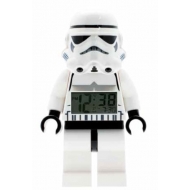 Lego Star Wars - Réveil Stormtrooper