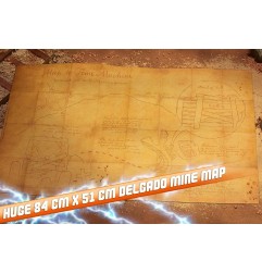 Retour vers le Futur - Time Travel Memories Kit Standard Edition