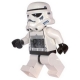 Lego Star Wars - Réveil Stormtrooper