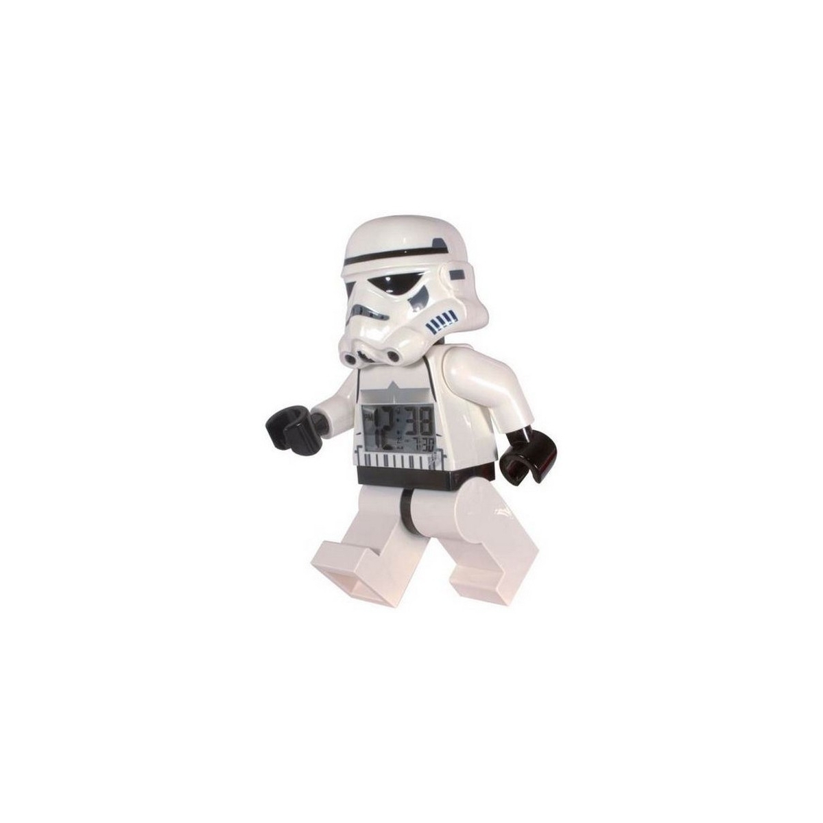 Réveil LEGO Star Wars , Stormtrooper