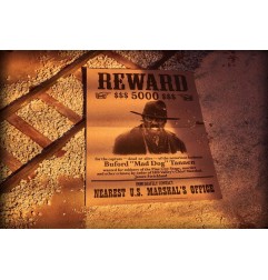 Retour vers le Futur - Time Travel Memories Kit Standard Edition